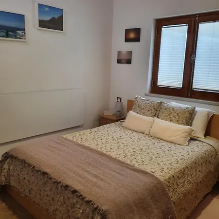 Casinha Laranja Holiday home Monchique