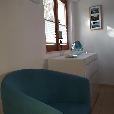 Casinha Laranja Hébergement de vacances Monchique