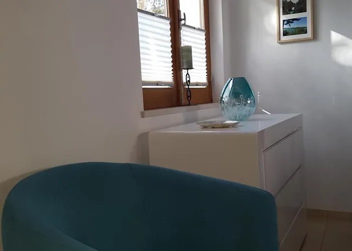 Casinha Laranja Dom wakacyjny Monchique