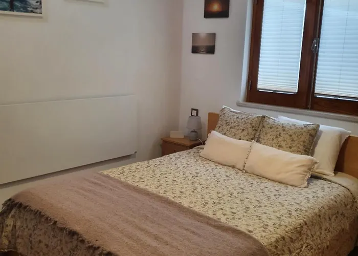 Casinha Laranja Dom wakacyjny Monchique