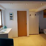 Prázdninový dům Casinha Laranja *