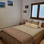 Casinha Laranja Prázdninový dům Monchique