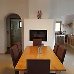 Prázdninový dům Casinha Laranja Monchique